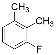 3-Fluoro-o-xileno