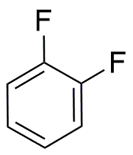 1,2-Difluorobenzene