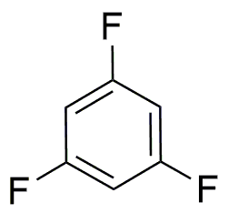 1,3,5-Trifluorobenzene