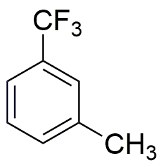 3-méthylbenzotrifluorure