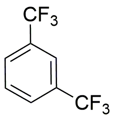 1,3-Bis(trifluorométhyl)benzène