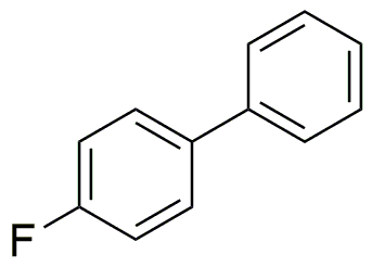 4-Fluorobifenilo