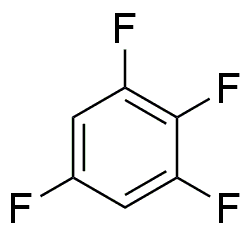 1,2,3,5-tétrafluorobenzène