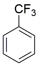 Benzotrifluorure