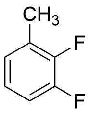 2,3-Difluorotoluène