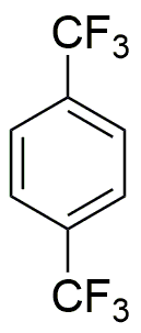 1,4-Bis(trifluorométhyl)benzène