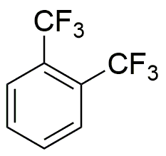 1,2-Bis(trifluoromethyl)benzene