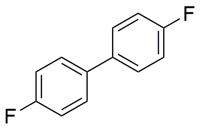 4,4'-Difluorobifenilo