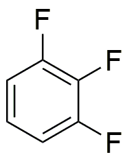 1,2,3-Trifluorobenzene