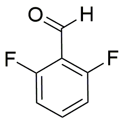 2,6-Difluorobenzaldehyde