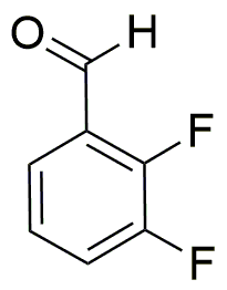 2,3-Difluorobenzaldehído