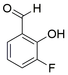 3-Fluorosalicilaldehído