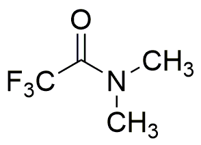 2,2,2-Trifluoro-N,N-dimetilacetamida