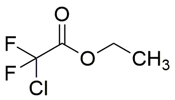 Ethyl chlorodifluoroacetate