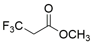 Methyl 3,3,3-trifluoropropionate