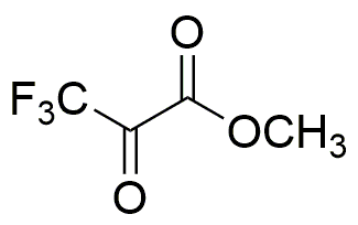 Trifluoropyruvate de méthyle