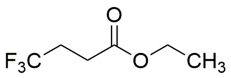 Ethyl 4,4,4-trifluorobutyrate