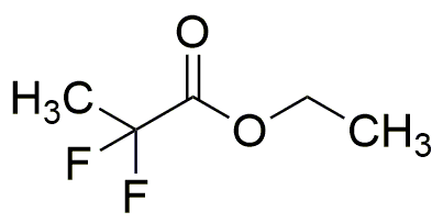 Ethyl 2,2-difluoropropionate