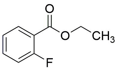 2-fluorobenzoate d'éthyle