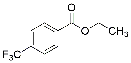 4-(trifluorometil)benzoato de etilo