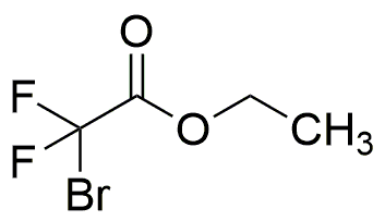 Ethyl bromodifluoroacetate