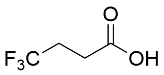 Acide 4,4,4-trifluorobutyrique