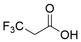 Acide 3,3,3-trifluoropropionique