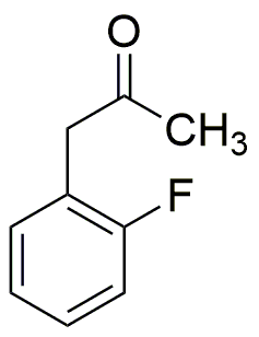 2-fluorophénylacétone