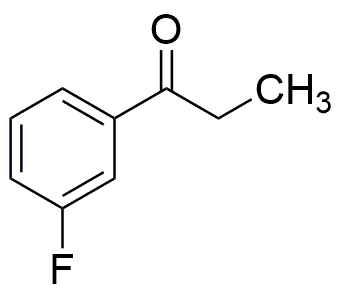 3'-Fluoropropiophenone