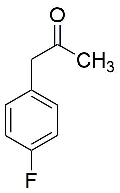 4-fluorophénylacétone