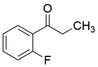 2'-Fluoropropiophenone