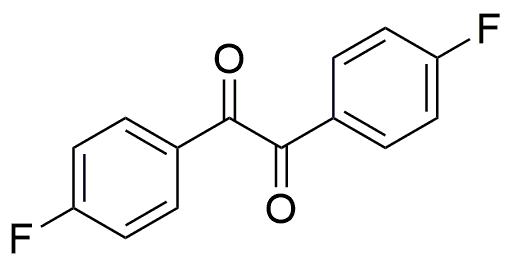 4,4'-Difluorobenzil