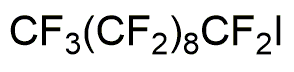 Heneicosafluorodecyl iodide