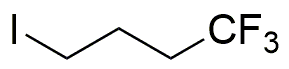 1,1,1-Trifluoro-4-iodobutane