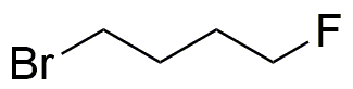 1-Bromo-4-fluorobutane