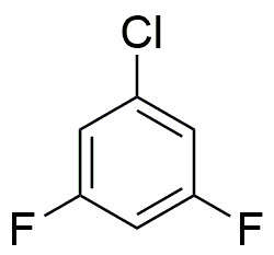 1-Chloro-3,5-difluorobenzene