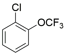 1-Chloro-2-(trifluoromethoxy)benzene