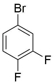 1-Bromo-3,4-difluorobenzene