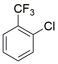 2-Chlorobenzotrifluoride