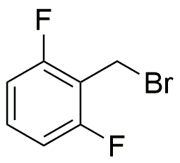 2,6-Difluorobenzyl bromide