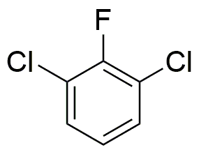 2,6-Dichlorofluorobenzene