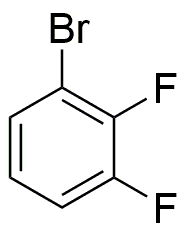 1-Bromo-2,3-difluorobenzene