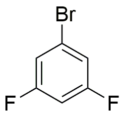 1-Bromo-3,5-difluorobenzene