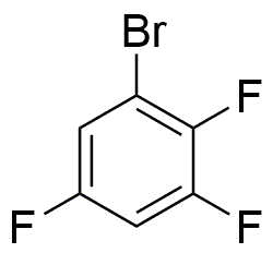 1-Bromo-2,3,5-trifluorobenzene