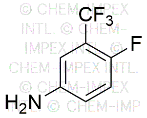 5-Amino-2-fluorobenzotrifluorure