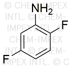 2,5-Difluoroaniline