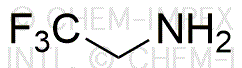 2,2,2-Trifluoroethylamine