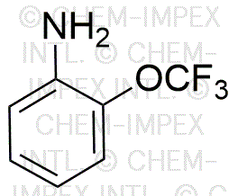 2-(trifluorometoxi)anilina