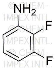 2,3-Difluoroaniline