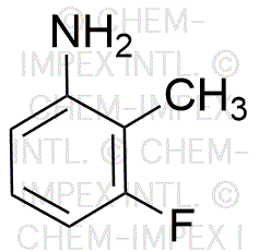 3-Fluoro-2-méthylaniline